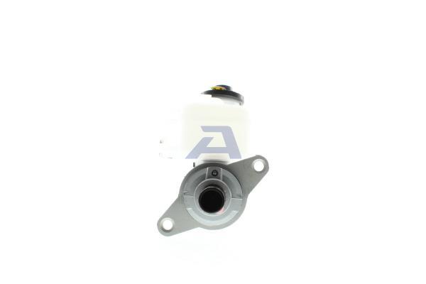 Cilindro principal de freno (Bomba de freno) AISIN ref. BMT-400